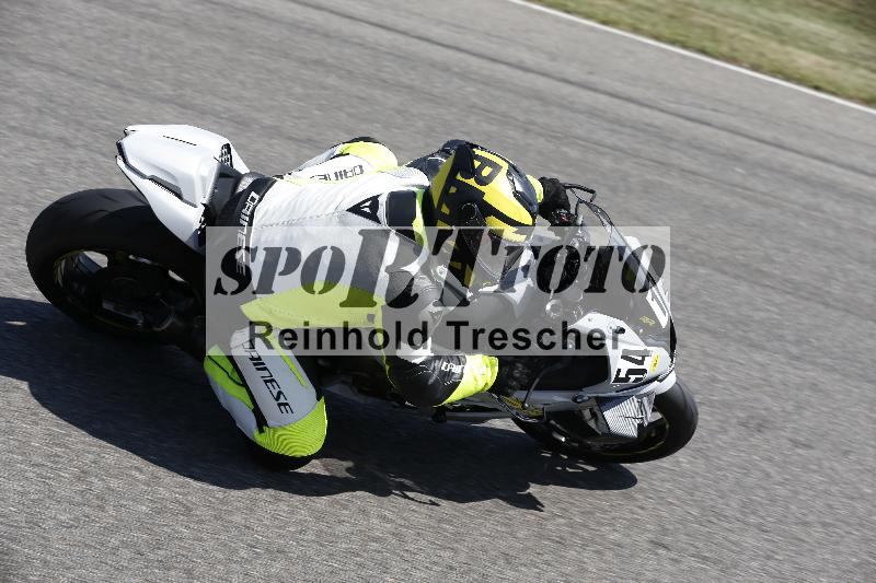 /28 20.06.2025 PROMAX ADR/Gruppe gelb/541